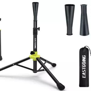 야구 연습기 소프트볼 티볼대 스윙 배팅티