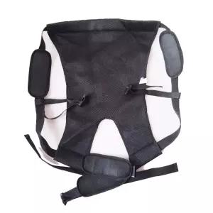 어르신 포대기 운반용 스트랩 환자트 이동벨트 장애인 요양원 트 업기 간병