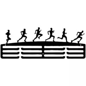 메달보관함 케이스 금메달 수납 진열