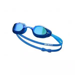 매장정품 나이키수경 베이퍼 미러 퍼포먼스 고글 NESSA176-494 265797