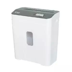 (P)카피어랜드 문서세단기 SC-3612