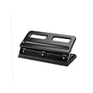 평화 고정 K-3공 펀치