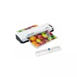 A4 코팅기 TLH-259 다기능 간편한 소형 개인용 사무용 코팅기계 로드메일코리아