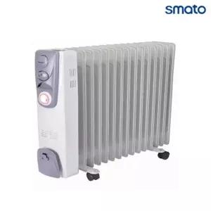 가정용라디에이터 15핀 라디에이터 RAD-15T