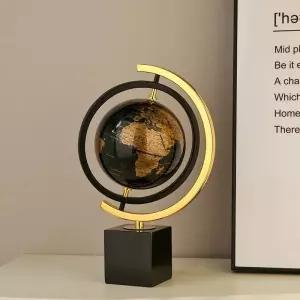 테이블 소품 거실 모듈 협탁 원형 접이식 노르딕 인테리어 북유럽 라탄