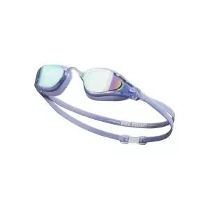 매장정품 수경 밸리언트 미러 퍼포먼스 고글 NESSF131-591 265811