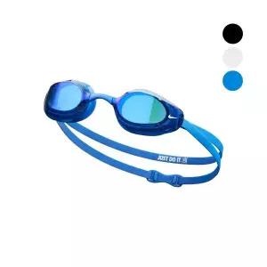 매장정품 수경 베이퍼 미러 퍼포먼스 고글 NESSA176 3종 택1 265820