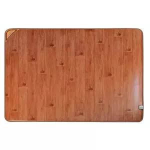 160 카페트 거실킹 마루형 전기매트 의료기 200