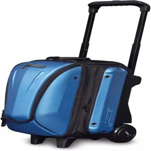 해머 카본 쉴드 더블 롤러 볼링백