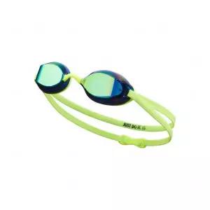 매장정품 나이키수경 레거시 컴포트 미러 고글 NESSF132-737 265817