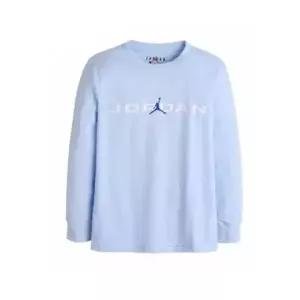 [나이키]조던HBR베이스라인긴팔티셔츠N251TS368P 742072