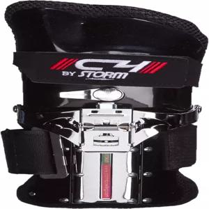스톰 STC4 볼링 글러브