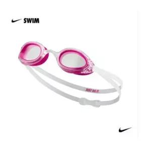 매장정품 나이키스윔 NESSB163-598 나이키 수경 베이퍼 포토 크로믹 변색 고글 265813