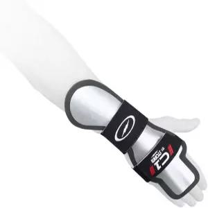 스톰 볼링 글러브