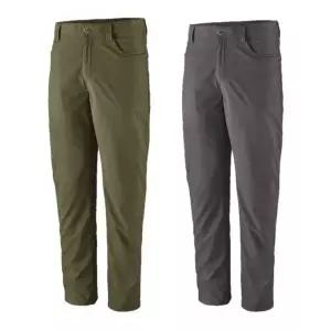 매장정품 PATAGONIA 파타고니아 26SS 멘즈 퀀더리 팬츠 - 쇼트 55178R5GH 1377327