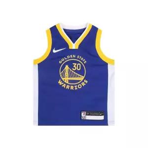 [나이키]NBA 유니폼티셔츠 K245TS052P 742139