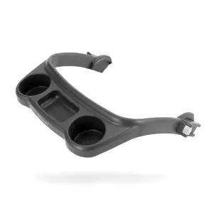 치코 브라보 트레이 블랙 스몰