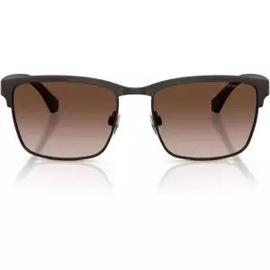 12177687 남자 선글라스 가벼운 명품 고급 골프 OAKLEY 오클리 EMPORIO ARMANI 0EA2087 33901356 MATTE BRO