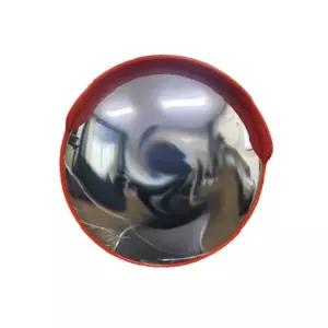 (올핀)800파이 반사경 도로 안전 및 시야 확보용