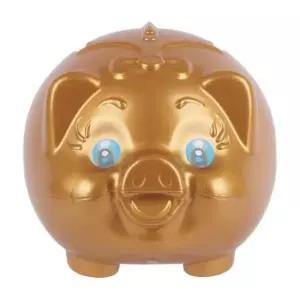 [문구/오피스] 황금 돼지 저금통 대2호