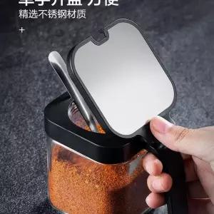 식혜기계 업소용 디스펜서기