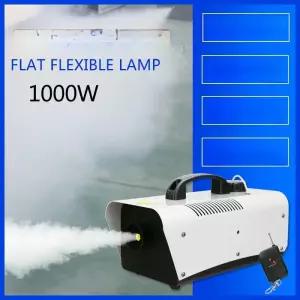 복주머니 피톤치드연무기 피톤치드