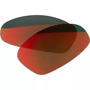 12176001 남자 선글라스 고급 명품 골프 패션 오클리 OAKLEY 호환품 교환 렌즈 줄리엣 자외선 차단 편광