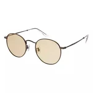 12175975 남자 선글라스 패션 명품 골프 가벼운 Police 폴리스 SPLM36J 568P 50 ORIGINS LITE 오리진 라이