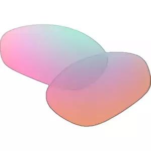 12175637 남자 선글라스 명품 패션 가벼운 고급 오클리 OAKLEY 호환품 교환 렌즈 미닛 2.0 자외선 차단 하