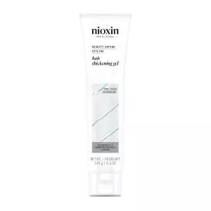 니옥신 밀도 방어 모발 증점 젤 볼륨감 있고 풍성한 끈적임이나 뻣뻣함 없음 5.1 Fl Oz