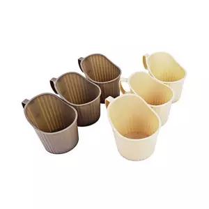 종이컵손잡이 종이컵홀더 종이컵거치대 일회용컵홀더