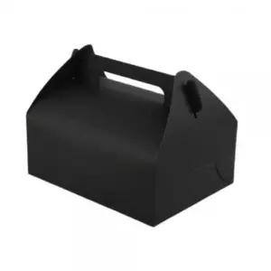 선물상자 작은선물상자 큰선물상자 대형선물상자 손잡