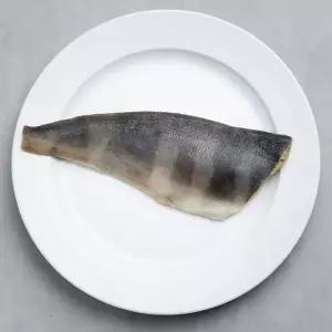 순살 이면수 손질 임연수어 1kg 4-6팩 개별포장 흰살생선 2384427 J