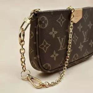 가방끈 연장 체인 스트랩 길이연장 리폼