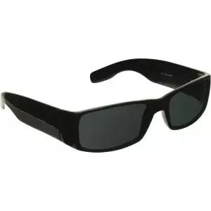 12175048 남자 선글라스 가벼운 고급 명품 골프 ProSPORT 슈퍼다크 바이커 갱스터 초로 로우라이더 스타일