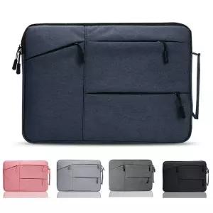 노트북 가방 악세사리 케이스 Macbook Air 13 A2337 A2179 A2338 M1 Pro 12 11 15 16.2 A2289 16 A2141 슬