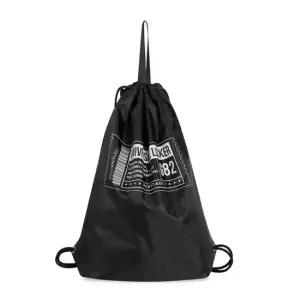 다용도 슈즈백 신발 주머니 스포츠 소지품 보관 백팩 남자쇼퍼백 남자토드가방