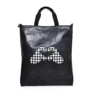 신상 토트백 데일리 신상 가방 남자 크로스백 숄더백 여자쇼퍼백 여자토드가방