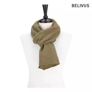 빌리버스 남자 머플러 BNM084 무지 캐주얼 목도리 남자머플러 남자목도리 겨울목도리