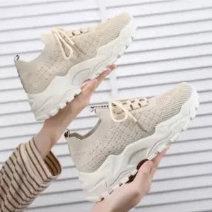 데일리 인기 슬립온 슈즈 학생 여자 발편한 운동화 여름슬립온 여자여름신발