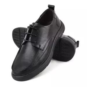 남성 데일리 슈즈 발편한 컴포트화 아빠 신발 로퍼 발편한운동화 남자컴포트화