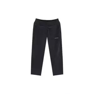 스파이더 SPYDER 여성 트레이닝 냉감 9부 팬츠 FM1SPJPCNPT351W-BLK 926347