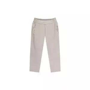 스파이더 SPYDER 여성 트레이닝 냉감 9부 팬츠 FM1SPJPCNPT351W-LBG 926344