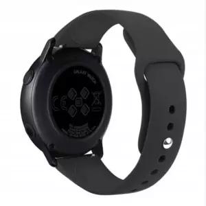 갤럭시워치6클래식 스트랩 스포츠밴드 실리콘 시계줄 갤럭시워치6클래식 스마트밴드