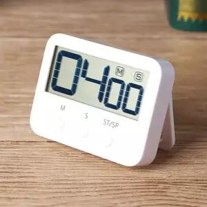 디지털 타이머 쿠킹 초시계 스톱워치 타이머 디지털타이머 주방타이머 쿠킹타이머