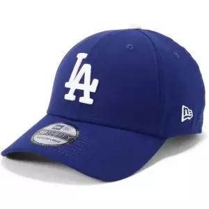 12045177 남자 캡모자 헬스 야구모자 볼캡 운동 뉴에라 캡 MLB 3930 OTC 23 J