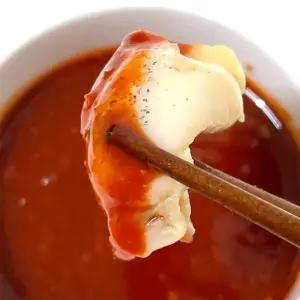 포항 백골뱅이 백고동 자숙 원물 1kg 손질한 순살 250g 2개 구매 시 초장증정 스타배송 2384527 J