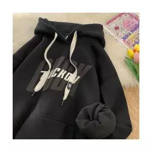 여친 원피스 스커트 볼륨 스커트바캉스 머메이드 프렌치 민소매 KS1