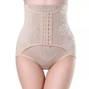 하이웨이스트 올인원 거들 수영복 쉐이퍼 바디쉐이퍼 바디수트