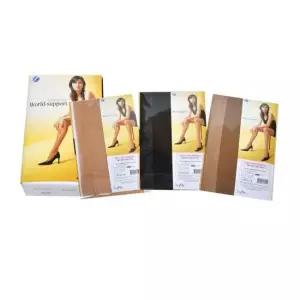 살스스타킹 여성용 팬티 스타킹 학생스타킹 우먼팬티스타킹 직장인스타킹 10매